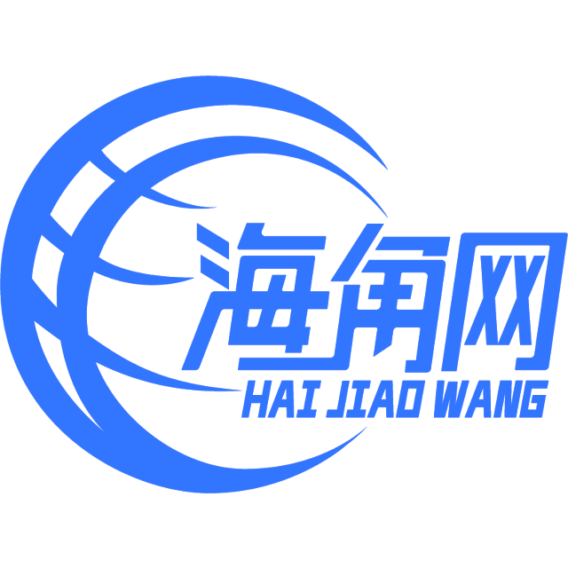 跳跃小馒头